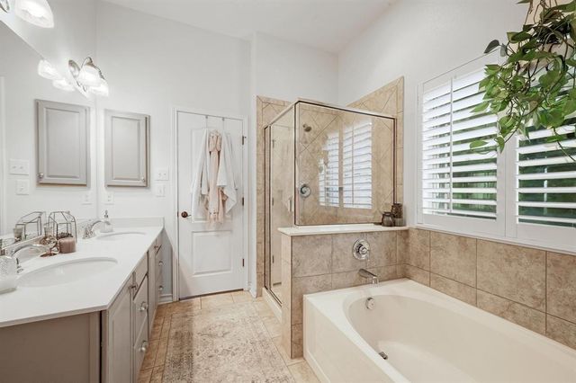 7721 Haggans LN, Austin, TX 78739