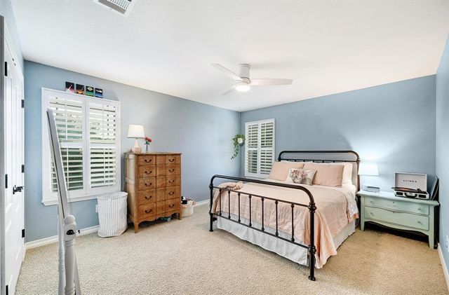 7721 Haggans LN, Austin, TX 78739