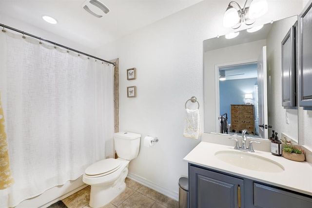 7721 Haggans LN, Austin, TX 78739