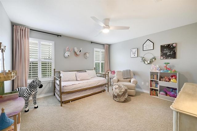 7721 Haggans LN, Austin, TX 78739