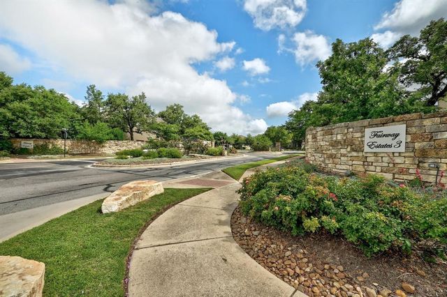 7721 Haggans LN, Austin, TX 78739