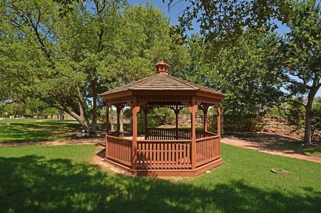 7721 Haggans LN, Austin, TX 78739