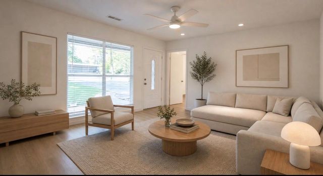 322 Broad Ripple Drive, Houston, TX 77336