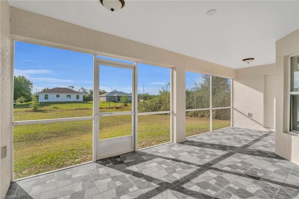 1402 FRED AVE S, LEHIGH ACRES, FL 33976 — photo 5