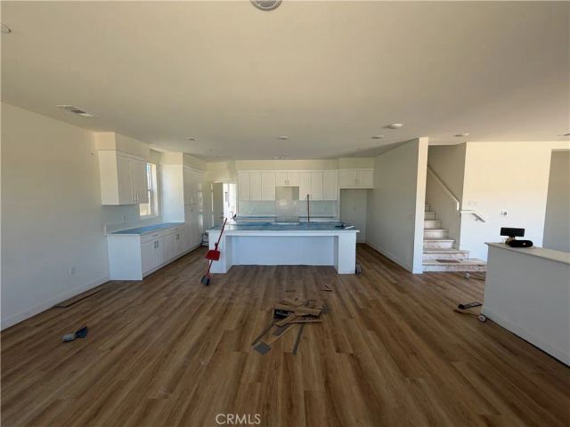 17124 Kent Street, Hesperia, CA 92345