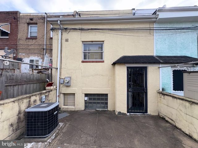 721 JOHNSTON ST, Philadelphia, PA 19148