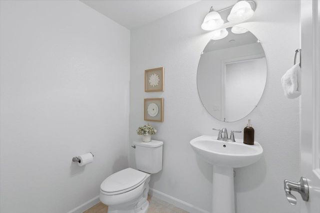 1989 Trento Loop, Milpitas, CA 95035