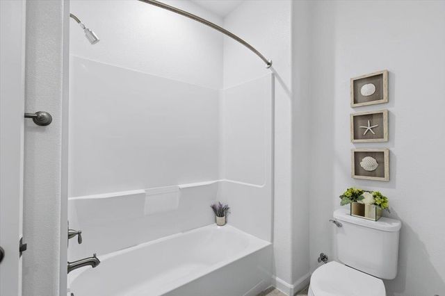 1989 Trento Loop, Milpitas, CA 95035