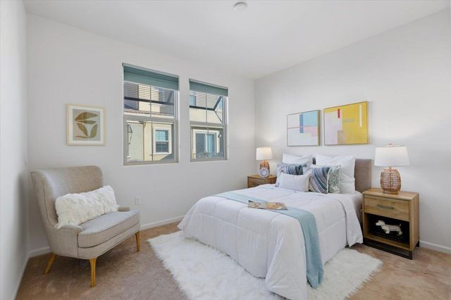 1989 Trento Loop, Milpitas, CA 95035