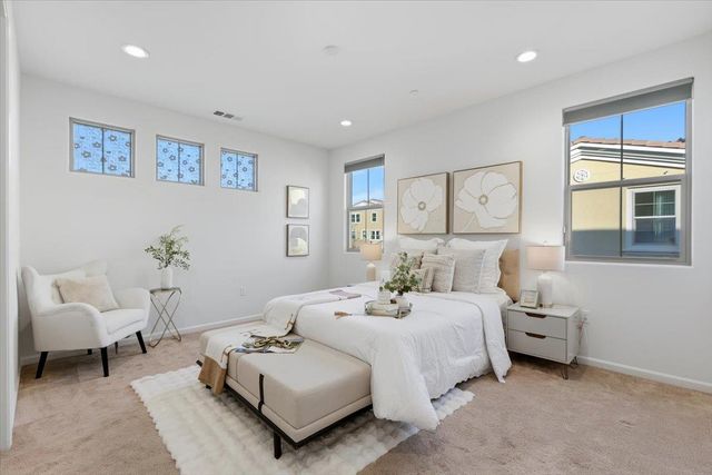 1989 Trento Loop, Milpitas, CA 95035