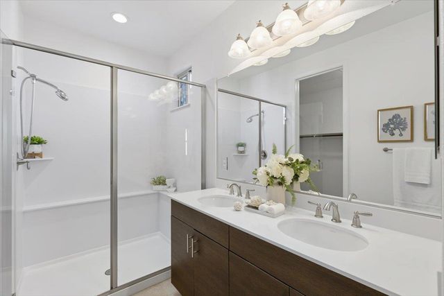 1989 Trento Loop, Milpitas, CA 95035