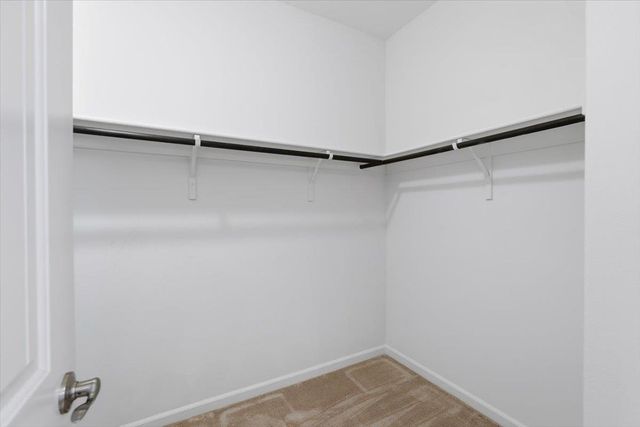 1989 Trento Loop, Milpitas, CA 95035