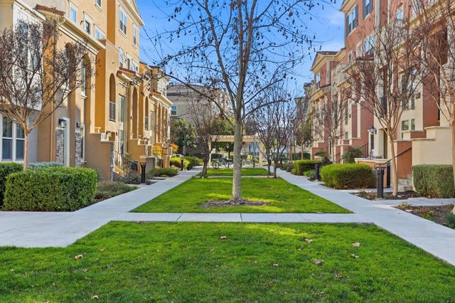 1989 Trento Loop, Milpitas, CA 95035