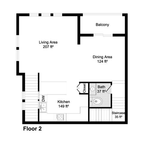 1989 Trento Loop, Milpitas, CA 95035