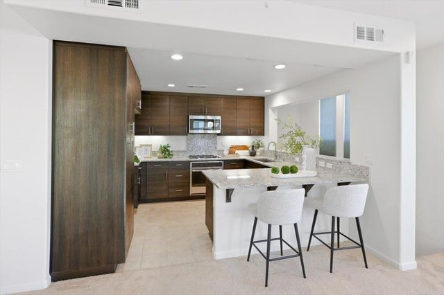 1989 Trento Loop, Milpitas, CA 95035