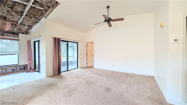 15825 Key Grass LN, Fort Myers, FL 33905