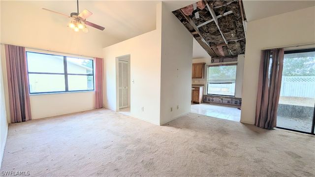 15825 Key Grass LN, Fort Myers, FL 33905