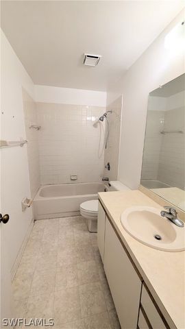 15825 Key Grass LN, Fort Myers, FL 33905