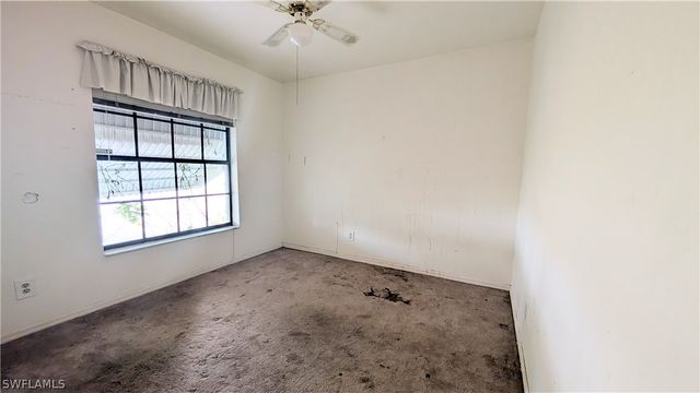 15825 Key Grass LN, Fort Myers, FL 33905