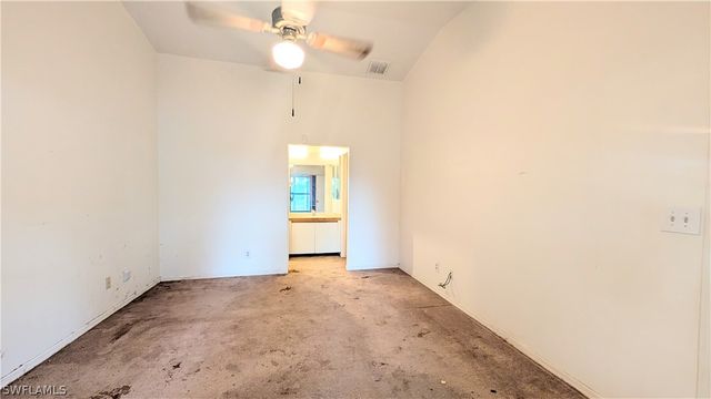 15825 Key Grass LN, Fort Myers, FL 33905