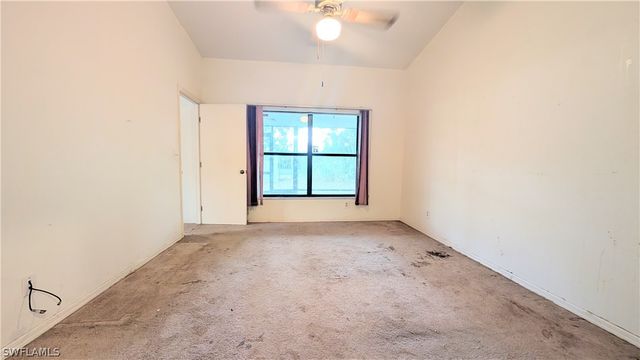 15825 Key Grass LN, Fort Myers, FL 33905