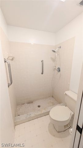 15825 Key Grass LN, Fort Myers, FL 33905