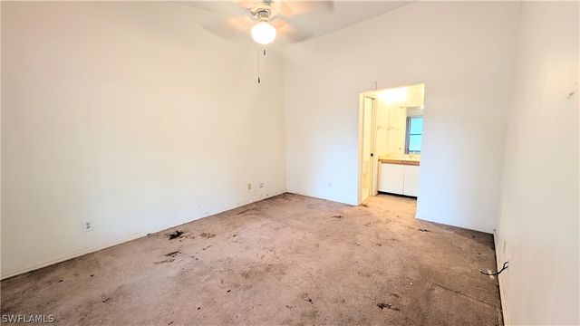 15825 Key Grass LN, Fort Myers, FL 33905