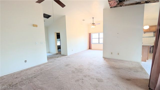 15825 Key Grass LN, Fort Myers, FL 33905