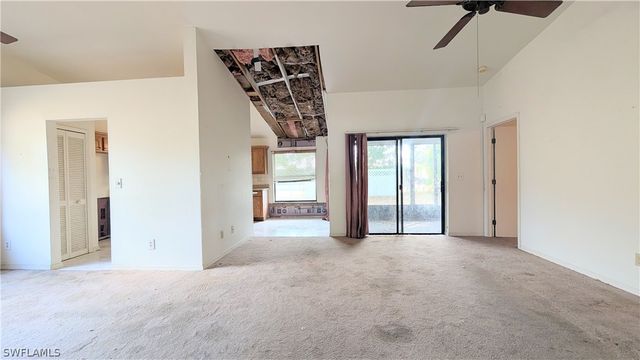 15825 Key Grass LN, Fort Myers, FL 33905