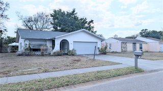 15825 Key Grass LN, Fort Myers, FL 33905
