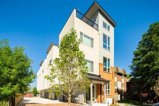 3569 S Pennsylvania Street E, Englewood, CO 80113