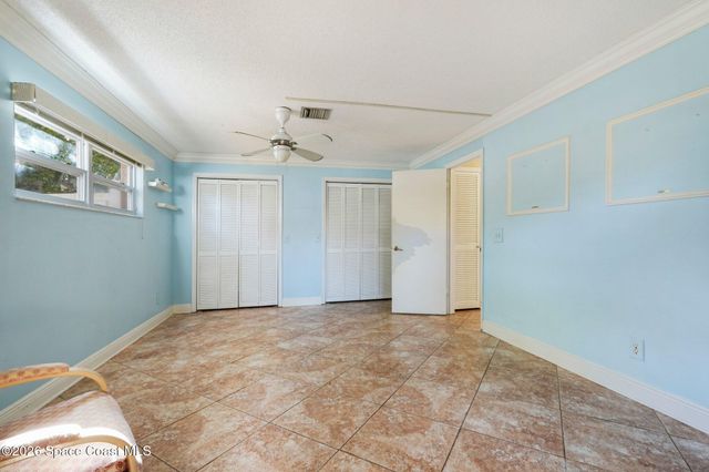 1351 Cherry Hills Road NE, Palm Bay, FL 32905