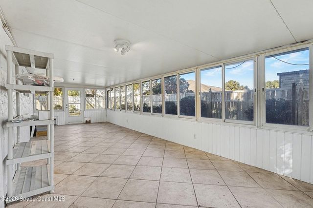 1351 Cherry Hills Road NE, Palm Bay, FL 32905