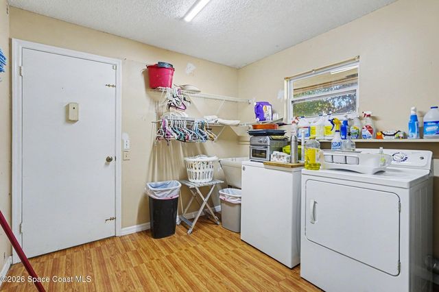 1351 Cherry Hills Road NE, Palm Bay, FL 32905