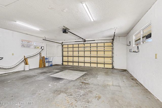 1351 Cherry Hills Road NE, Palm Bay, FL 32905