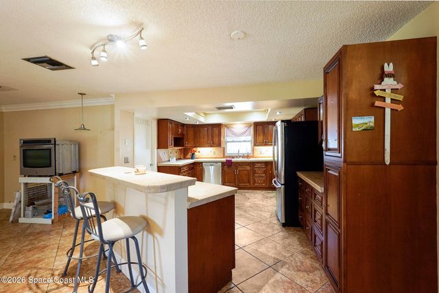 1351 Cherry Hills Road NE, Palm Bay, FL 32905