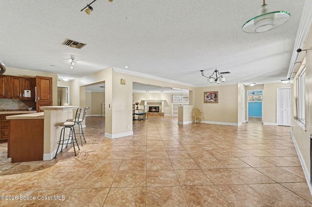 1351 Cherry Hills Road NE, Palm Bay, FL 32905