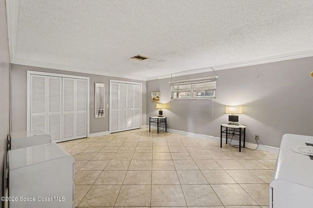 1351 Cherry Hills Road NE, Palm Bay, FL 32905