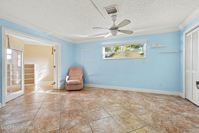 1351 Cherry Hills Road NE, Palm Bay, FL 32905