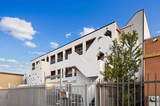 441 W Macarthur Boulevard, Oakland, CA 94609