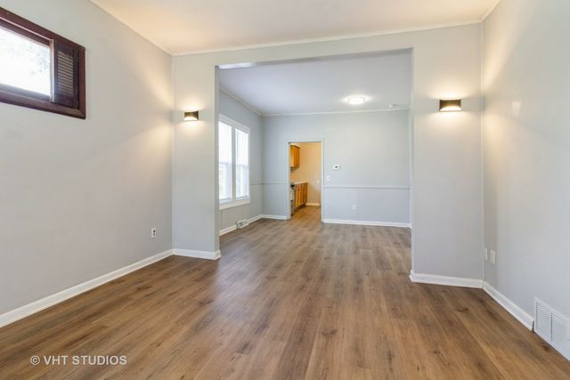 92 W 37th Street, Steger, IL 60475