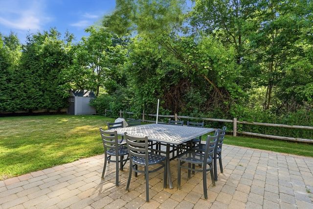 8 Cheevers Path 8, Bedford, MA 01730