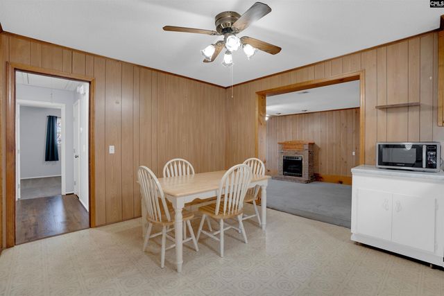 257 Sandy Springs Lane, Lexington, SC 29073