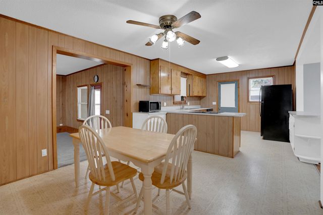 257 Sandy Springs Lane, Lexington, SC 29073