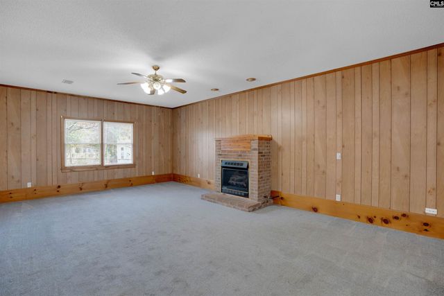 257 Sandy Springs Lane, Lexington, SC 29073