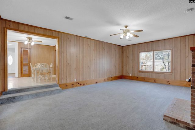 257 Sandy Springs Lane, Lexington, SC 29073