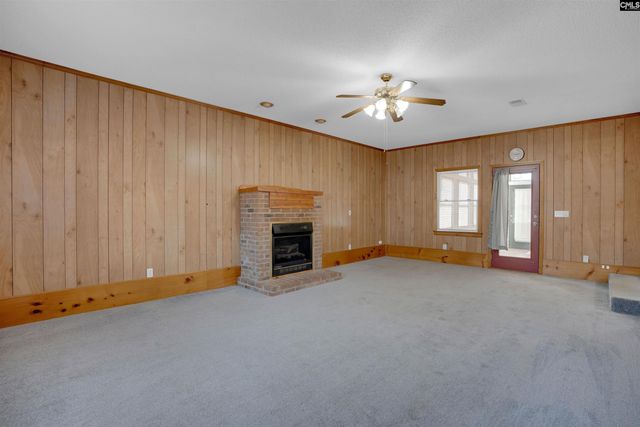 257 Sandy Springs Lane, Lexington, SC 29073