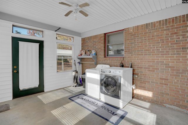 257 Sandy Springs Lane, Lexington, SC 29073