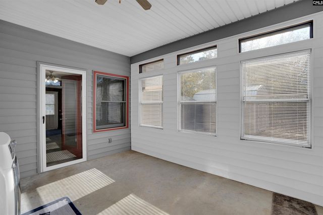 257 Sandy Springs Lane, Lexington, SC 29073