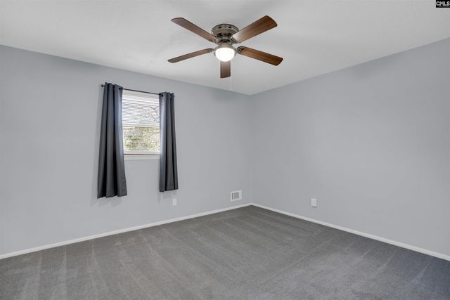 257 Sandy Springs Lane, Lexington, SC 29073